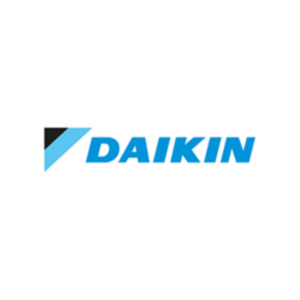 Servicio Técnico Daikin Zaragoza